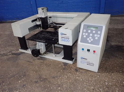 new hermes vanguard 3400 for sale|hermes vanguard 3400 upgrade cost.